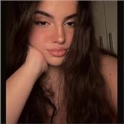 Ich biete Preisgünstige Nachhilfe an. 1.-9. Klasse